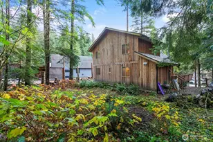 7132 St Helens Pl, Glacier, WA 98244 - Photo 30