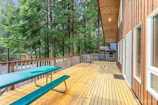 7132 St Helens Pl, Glacier, WA 98244 - Photo 26