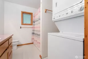 7132 St Helens Pl, Glacier, WA 98244 - Photo 14