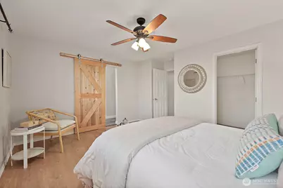 1682 Brown Avenue, DuPont, WA 98327 - Photo 22