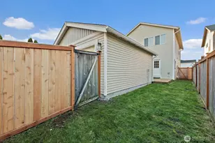 1682 Brown Ave, DuPont, WA 98327 - Photo 34