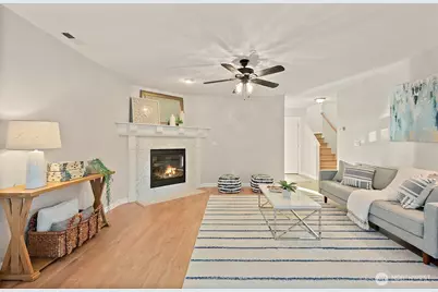 1682 Brown Avenue, DuPont, WA 98327 - Photo 6