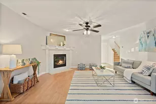 1682 Brown Ave, DuPont, WA 98327 - Photo 6