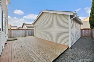 1682 Brown Ave, DuPont, WA 98327 - Photo 32