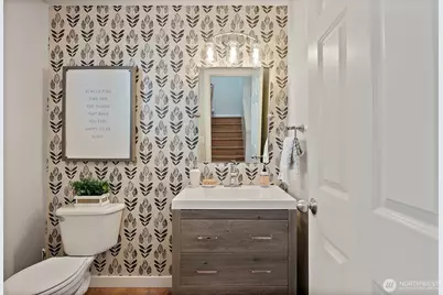 1682 Brown Avenue, DuPont, WA 98327 - Photo 18