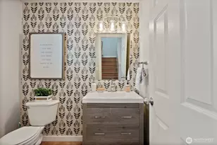 1682 Brown Ave, DuPont, WA 98327 - Photo 18