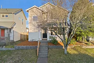 1682 Brown Ave, DuPont, WA 98327 - Photo 36