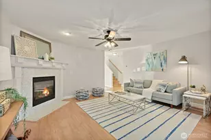 1682 Brown Ave, DuPont, WA 98327 - Photo 4