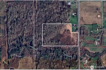 7125 Kickerville Road, Ferndale, WA 98248 - Photo 1