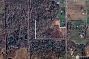 7125 Kickerville Rd, Ferndale, WA 98248 - Photo 1