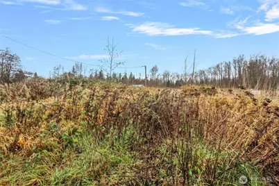 7125 Kickerville Road, Ferndale, WA 98248 - Photo 4