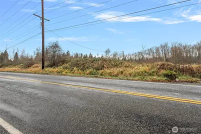 7125 Kickerville Road, Ferndale, WA 98248 - Photo 2