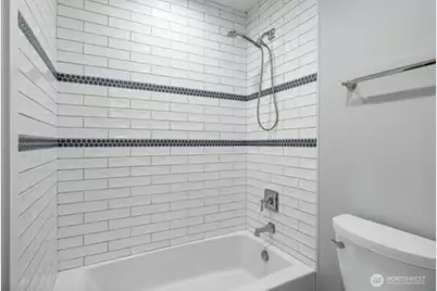 13841 62nd Avenue NE, Kirkland, WA 98034 - Photo 24