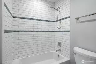 13841 62nd Ave NE, Kirkland, WA 98034 - Photo 24