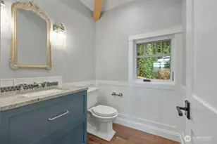 13841 62nd Ave NE, Kirkland, WA 98034 - Photo 14