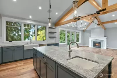 13841 62nd Avenue NE, Kirkland, WA 98034 - Photo 10