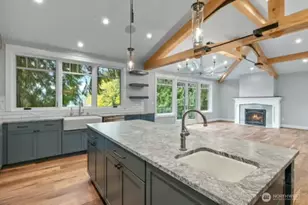 13841 62nd Ave NE, Kirkland, WA 98034 - Photo 10