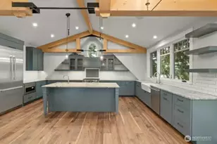 13841 62nd Ave NE, Kirkland, WA 98034 - Photo 8