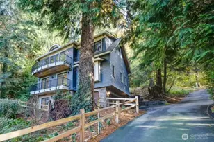 13841 62nd Ave NE, Kirkland, WA 98034 - Photo 1