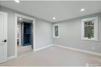 13841 62nd Avenue NE, Kirkland, WA 98034 - Photo 16