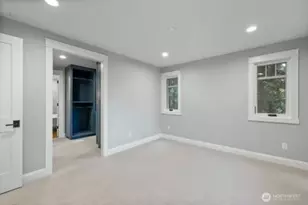 13841 62nd Ave NE, Kirkland, WA 98034 - Photo 16