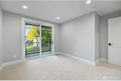 13841 62nd Avenue NE, Kirkland, WA 98034 - Photo 22