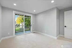 13841 62nd Ave NE, Kirkland, WA 98034 - Photo 22