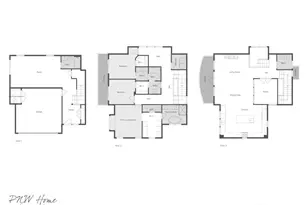 13841 62nd Ave NE, Kirkland, WA 98034 - Photo 34