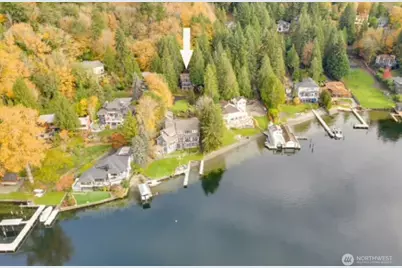 13841 62nd Avenue NE, Kirkland, WA 98034 - Photo 2