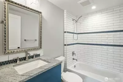 13841 62nd Avenue NE, Kirkland, WA 98034 - Photo 28