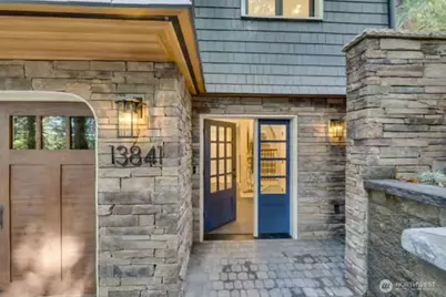 13841 62nd Avenue NE, Kirkland, WA 98034 - Photo 30