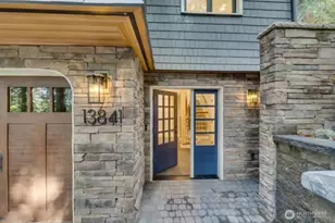 13841 62nd Ave NE, Kirkland, WA 98034 - Photo 30