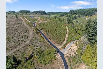 158 Macomber Road W, Chehalis, WA 98532 - Photo 16