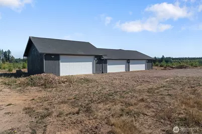158 Macomber Road W, Chehalis, WA 98532 - Photo 2