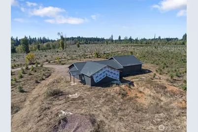 158 Macomber Road W, Chehalis, WA 98532 - Photo 6