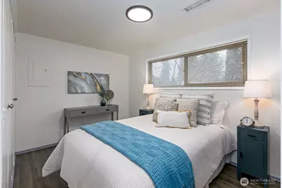 5606 222nd Place SW, Mountlake Terrace, WA 98043 - Photo 6