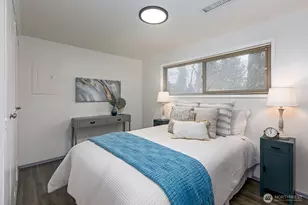 5606 222nd Pl SW, Mountlake Terrace, WA 98043 - Photo 6