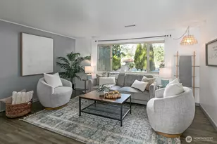 5606 222nd Pl SW, Mountlake Terrace, WA 98043 - Photo 2