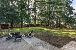 5606 222nd Pl SW, Mountlake Terrace, WA 98043 - Photo 10