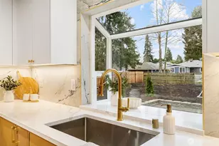 219 S 183rd St, Burien, WA 98148 - Photo 10