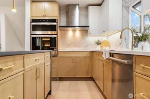 219 S 183rd St, Burien, WA 98148 - Photo 12