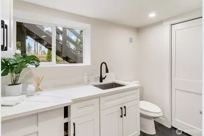 219 S 183rd Street, Burien, WA 98148 - Photo 24