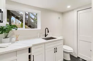 219 S 183rd St, Burien, WA 98148 - Photo 24