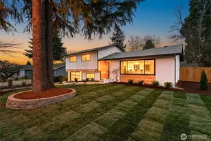 219 S 183rd St, Burien, WA 98148 - Photo 34