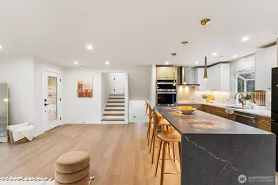 219 S 183rd Street, Burien, WA 98148 - Photo 6