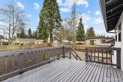 219 S 183rd Street, Burien, WA 98148 - Photo 30