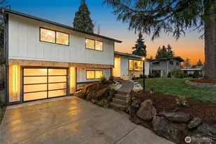 219 S 183rd St, Burien, WA 98148 - Photo 36