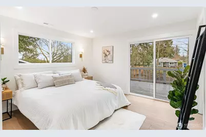 219 S 183rd Street, Burien, WA 98148 - Photo 14