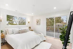 219 S 183rd St, Burien, WA 98148 - Photo 14