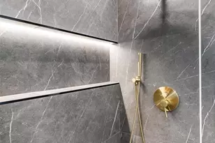 219 S 183rd St, Burien, WA 98148 - Photo 22